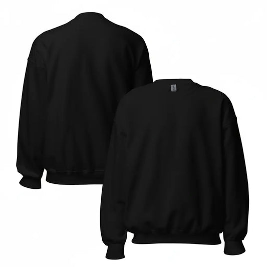 Sweatshirt Infinity ∞ Essential
