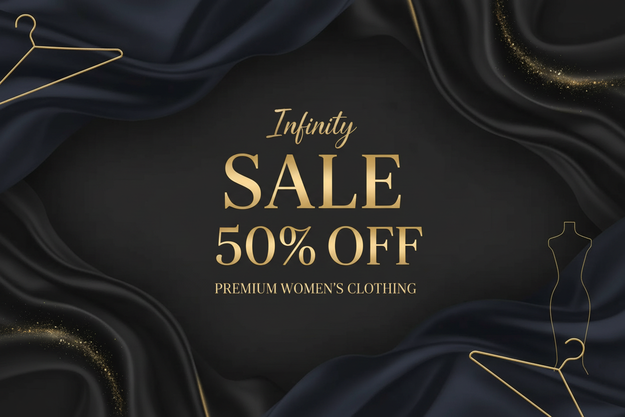 Sale / Reduceri