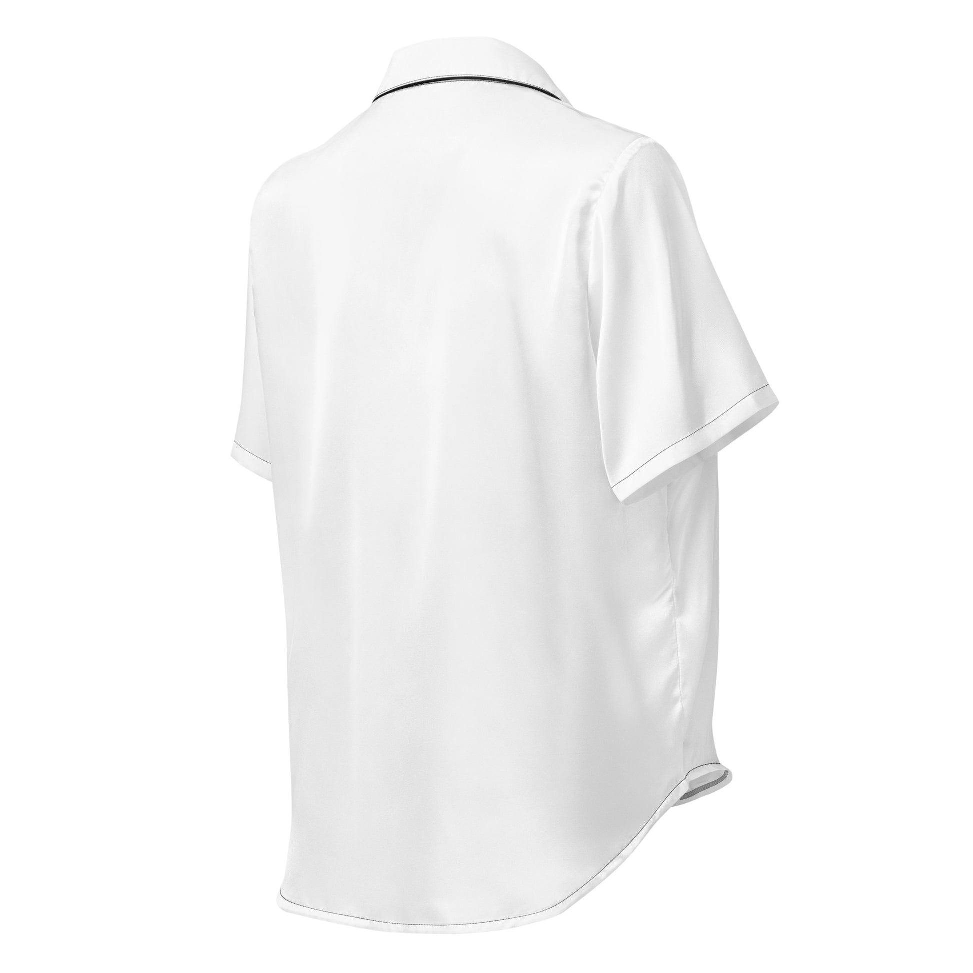Top Pijama Infinity ∞ — Women’s spate
