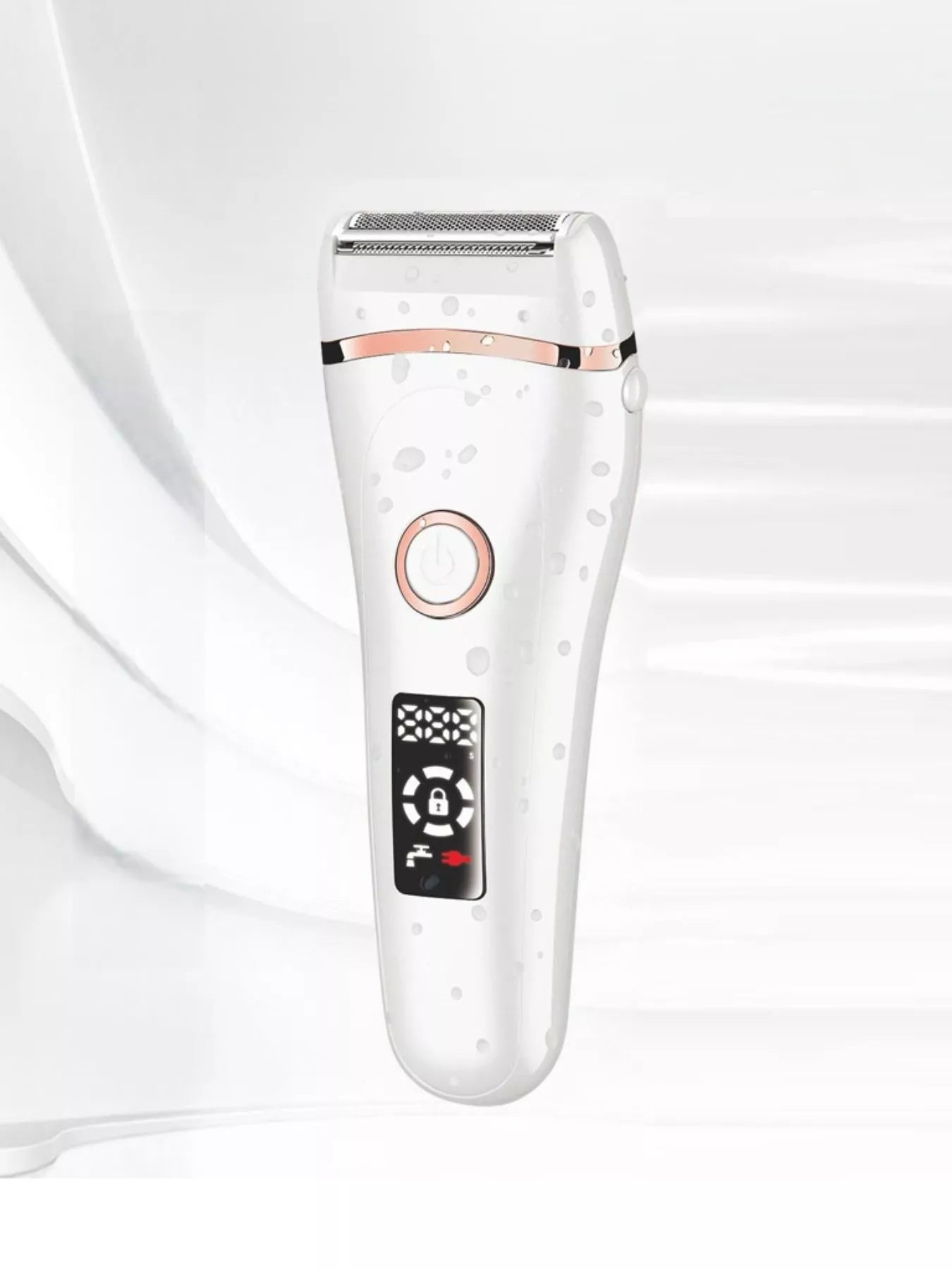 c6fc6b94-50dd-48ca-902f-e7c54889534c-Max-Origin