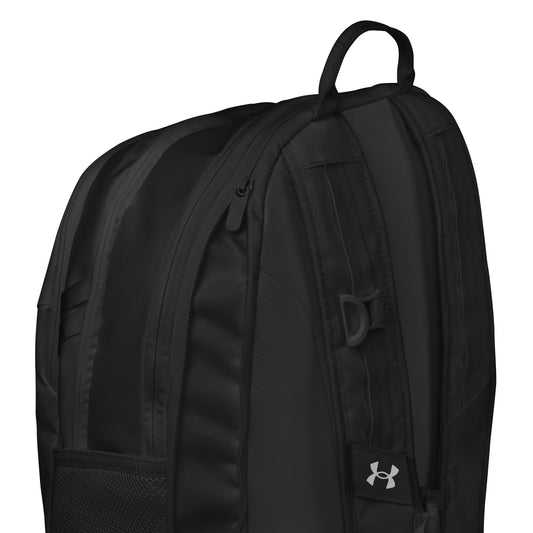 Under Armour® Backpack - vedere lateral